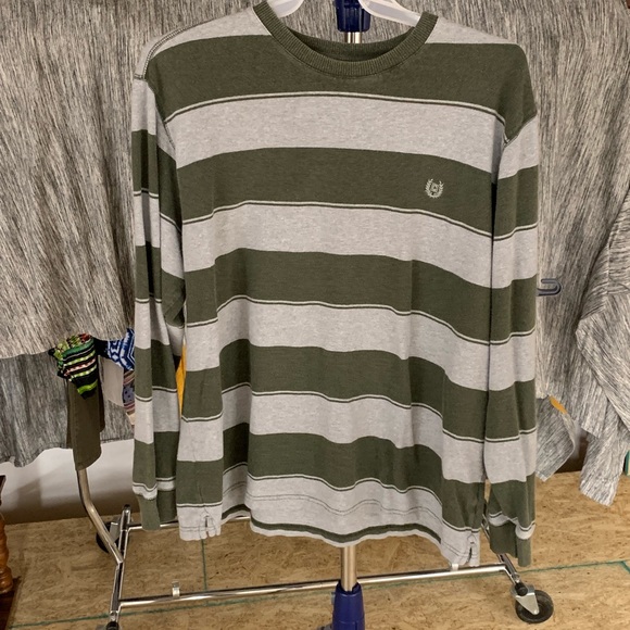 Chaps Shirt - Picture 1 of 3